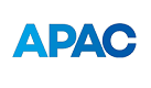 apac